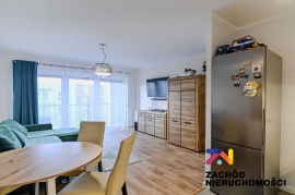 Mieszkanie na Osiedlu Mazurskim-Blok z windą 43m2